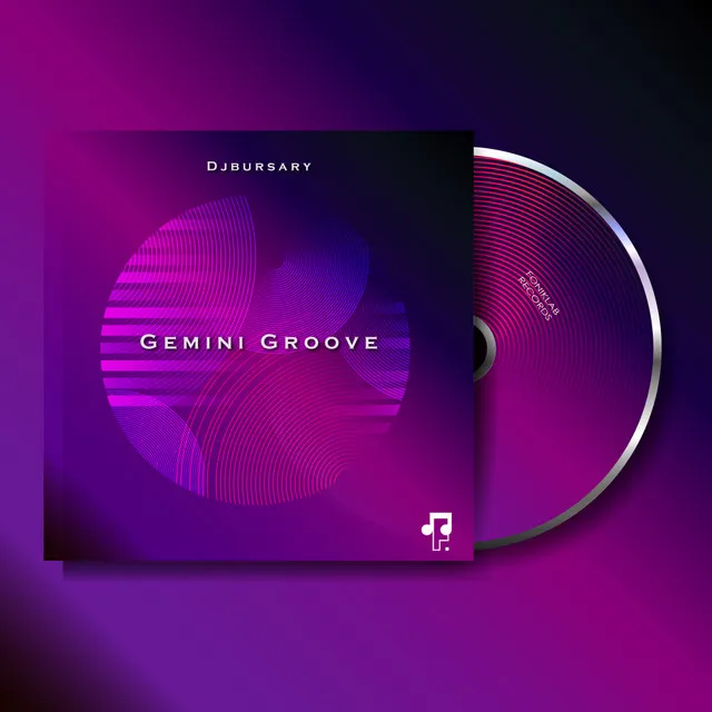 Gemini Groove