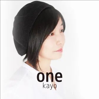 one by Kayo