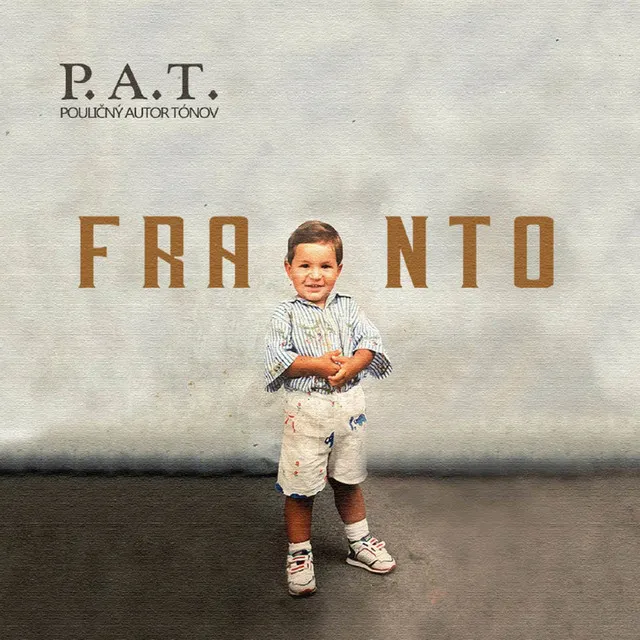 Franto