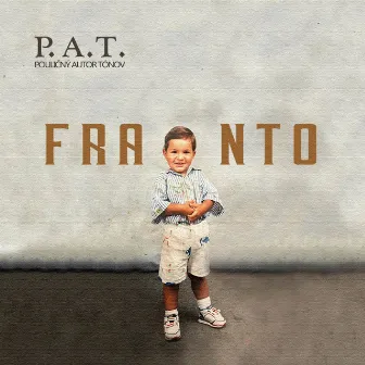 Franto by P.A.T.