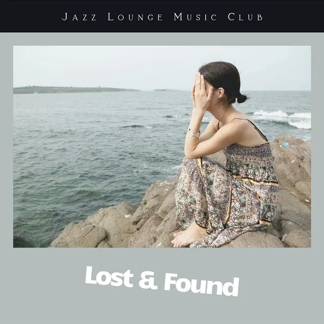 Lost & Found