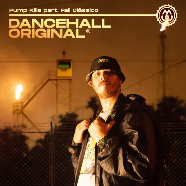 Dancehall Original