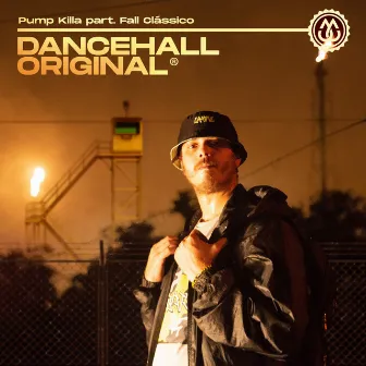 Dancehall Original by Fall Clássico