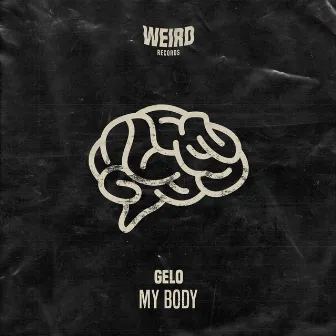 My Body by Gelo