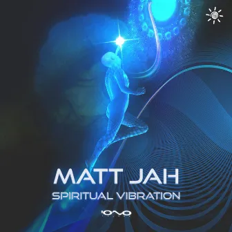 Spiritual Vibration by Matt Jah