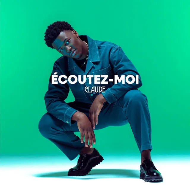 Écoutez-moi