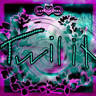 TwiLit by Lunar Lycan