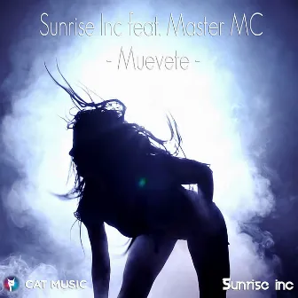 Muevete by Sunrise Inc