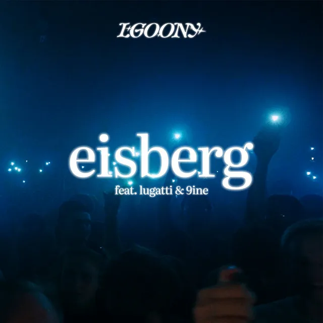 eisberg