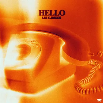 Hello by Juicce