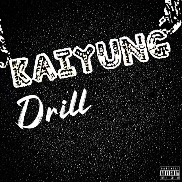 Kaiyung Drill