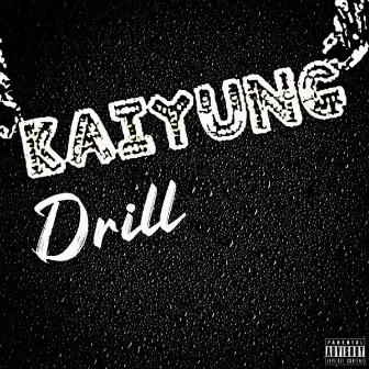 Kaiyung Drill by Kaiyung