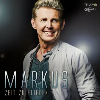 Zeit zu fliegen by Markus