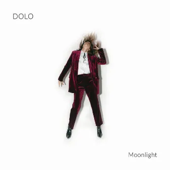 Moonlight by Dolo Beltran