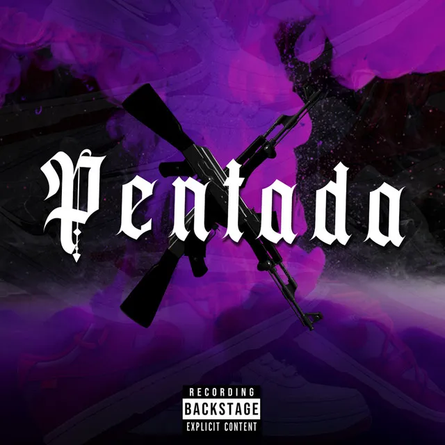 Pentada