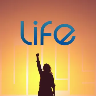 Life by Life