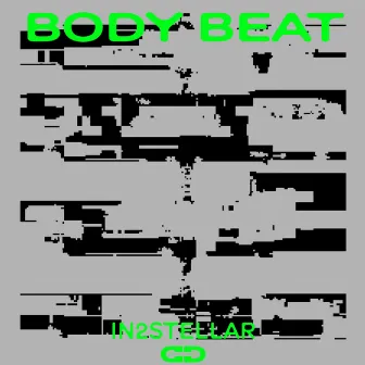 Body Beat by IN2STELLAR