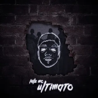 Ultimato by Nile Mc