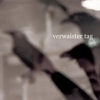 Verwaister Tag by Billy Cowie