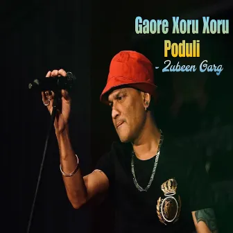 Gaore Xoru Xoru Poduli (From 