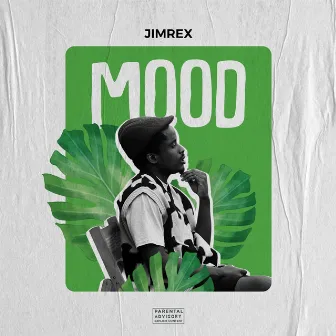 Mood by JIMREX