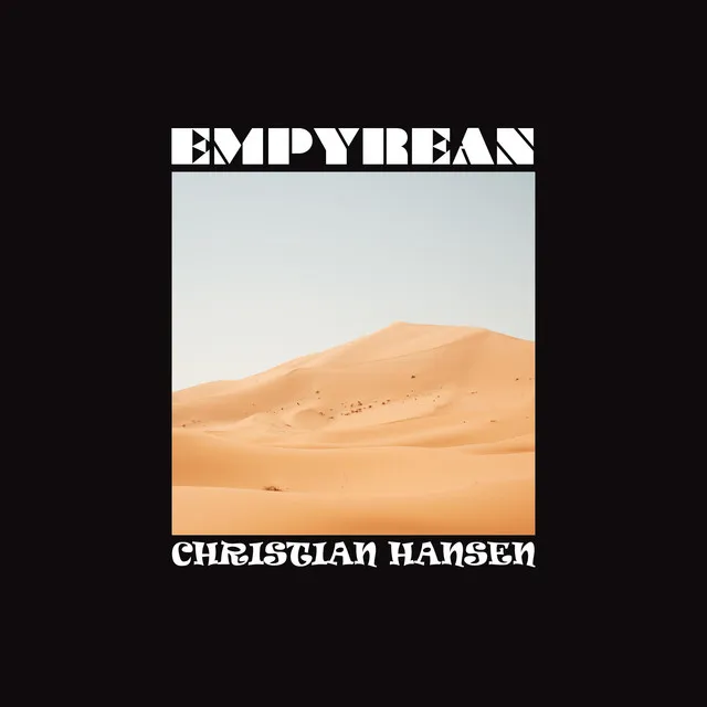 Empyrean