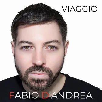 Viaggio by Fabio D'Andrea