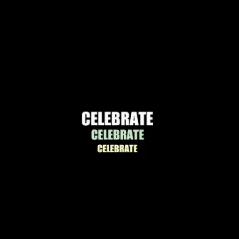 Celebrate by Aka Pat