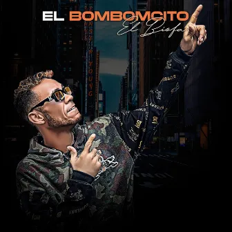 El Bombomcito by El Biofa