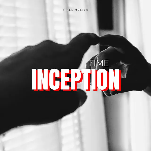 Time (Inception)