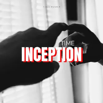 Time (Inception) by Positive Frequencies