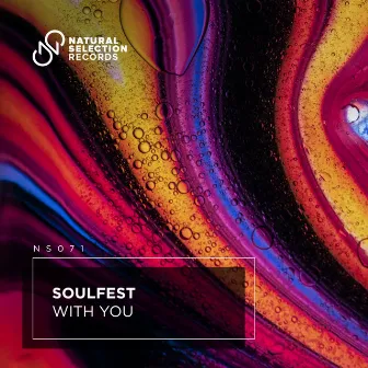 With You by Soulfest