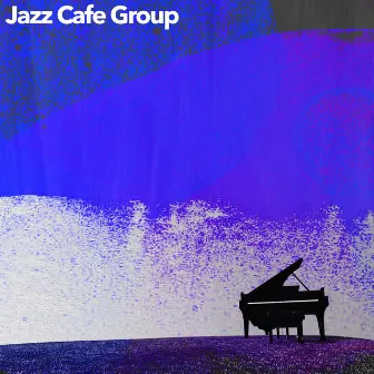 Jazz Cafe Group by Jazz Cafe Mornings