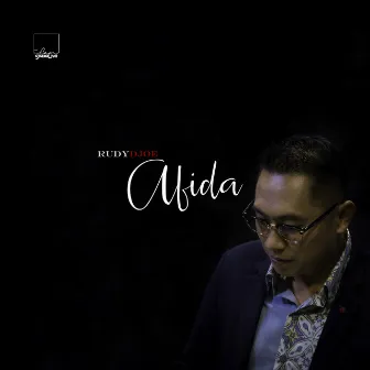 Afida (Live) by Rudy Djoe