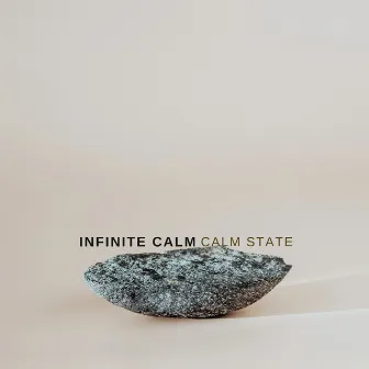 Calm State by Infinite Calm