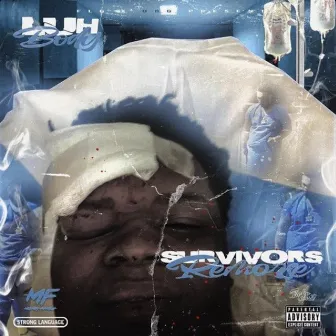 Survivors Remorse by LuhBody