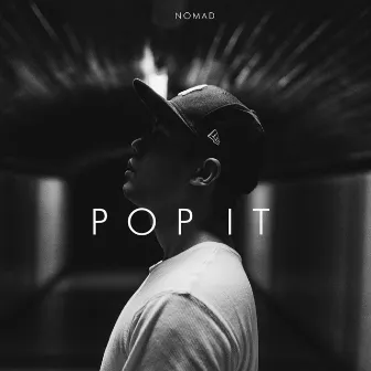 Pop It by Aiman Nomad