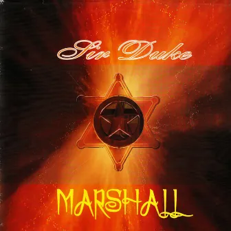 Sir Duke by Marshall