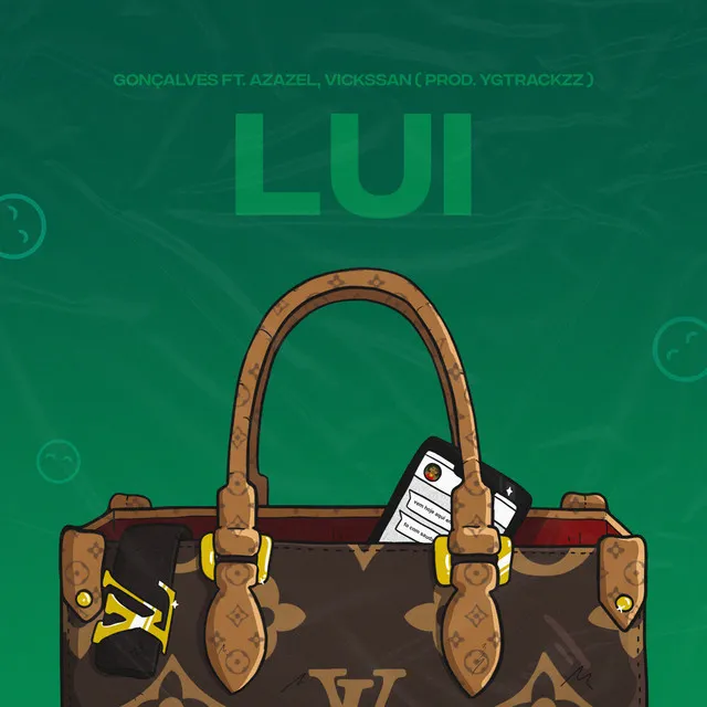 Lui