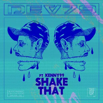 Shake That by Dev79