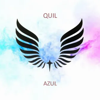 AZUL by Quil