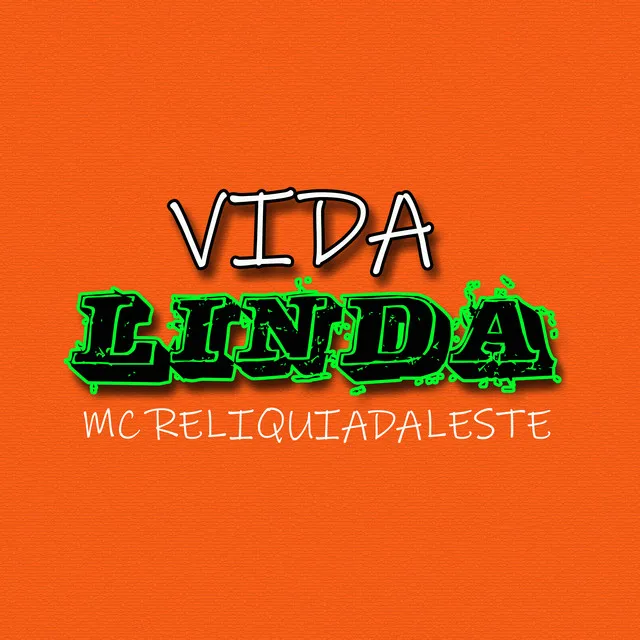 Vida Linda