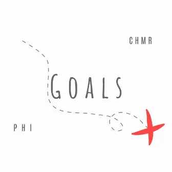 Goals by CHMR