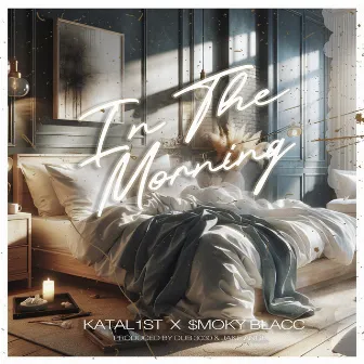 In The Morning by Katal1st