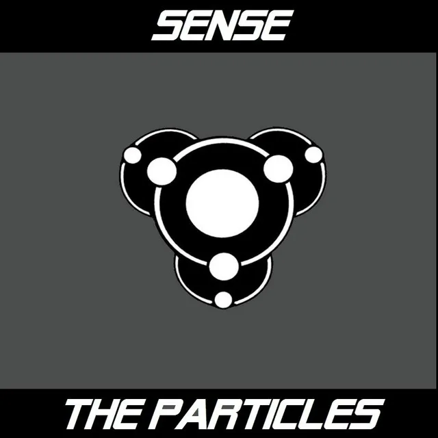 The Particles