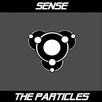 The Particles by Sense