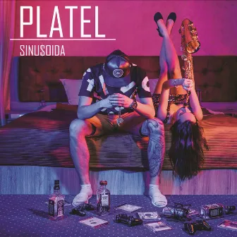 SINU$OIDA by PlateL