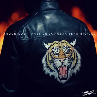 Los Tigres de la Nueva Sensibilidad by Tanque