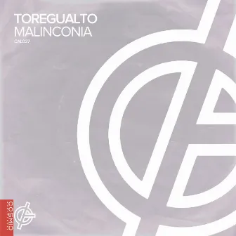 Malinconia (Original Mix) by Toregualto