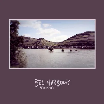 Waterworld by Bel Harbour